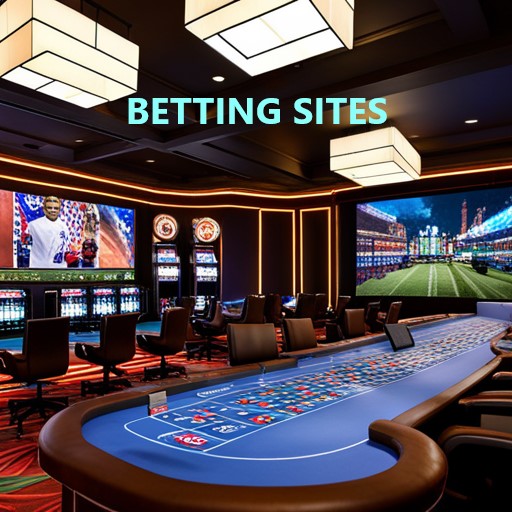 Betting Sites